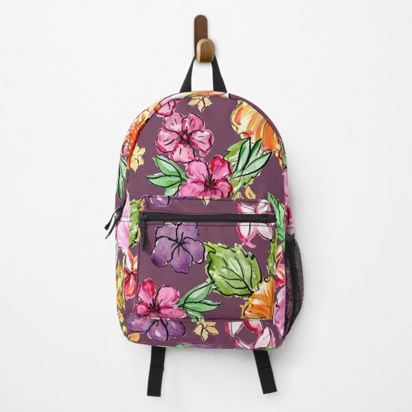 Item preview, Tropical vibes designed and sold by MartaHorodniczy.
