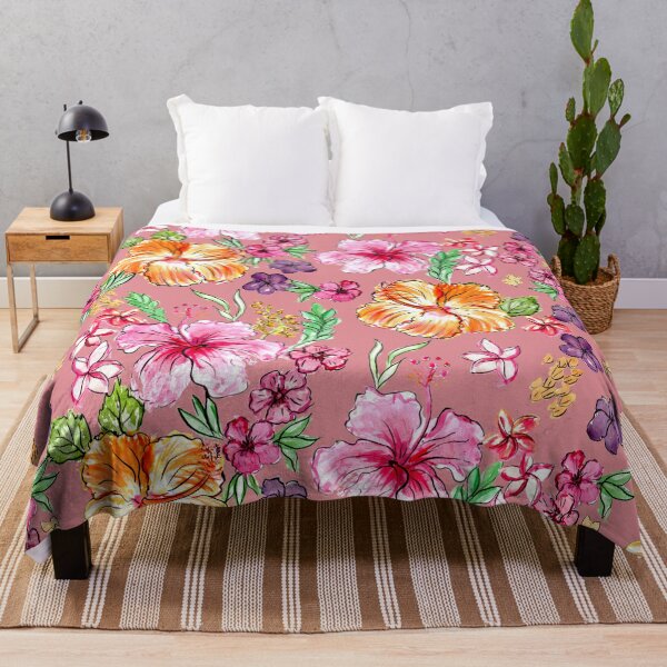 Item preview, Tropical vibes designed and sold by MartaHorodniczy.