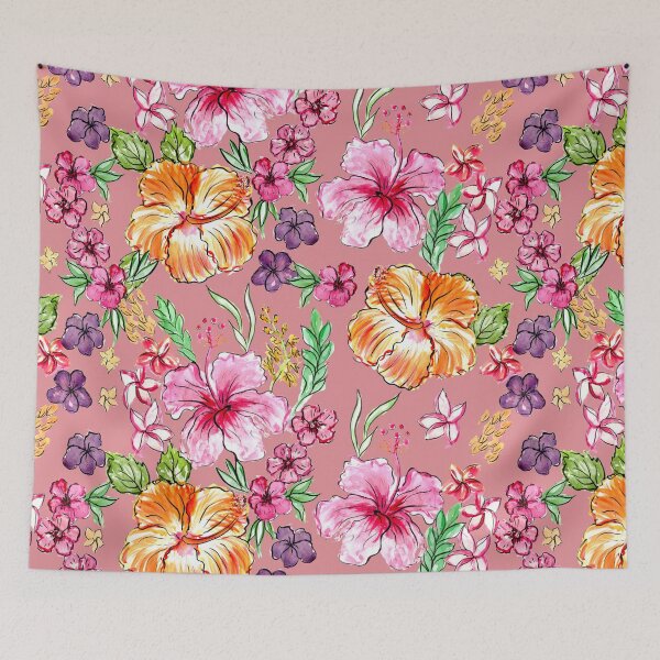 Item preview, Tropical vibes designed and sold by MartaHorodniczy.