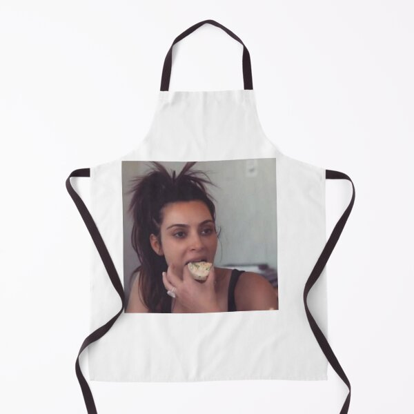 Item preview, homeless kimberly Active designed and sold by GabriellaDuncan.