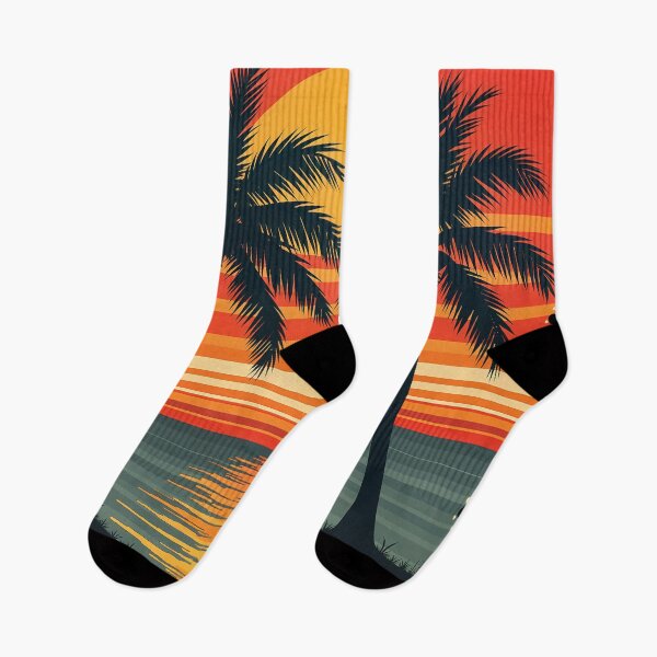 Item preview, Seascape  designed and sold by DariusZD.
