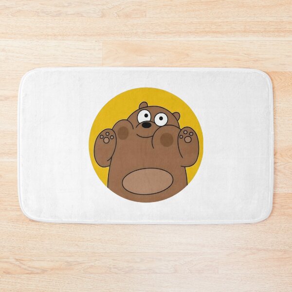 Item preview, Cute bear designed and sold by SonyShock.