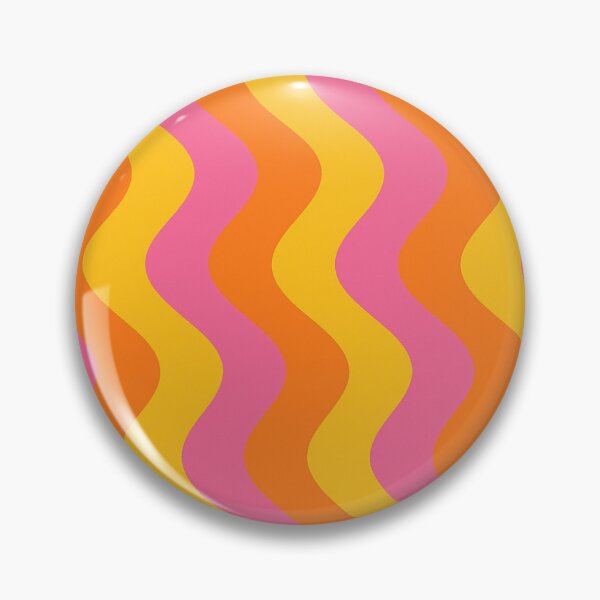 Item preview, Chewy Sweeties designed and sold by Shit With Sugar On✨.