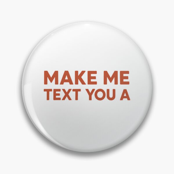Item preview, Funny Sarcastic Meme Text Message Humor designed and sold by k3rstman1.