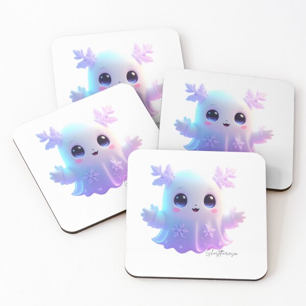 Item preview, Frostiin designed and sold by ghostdiariesxo.