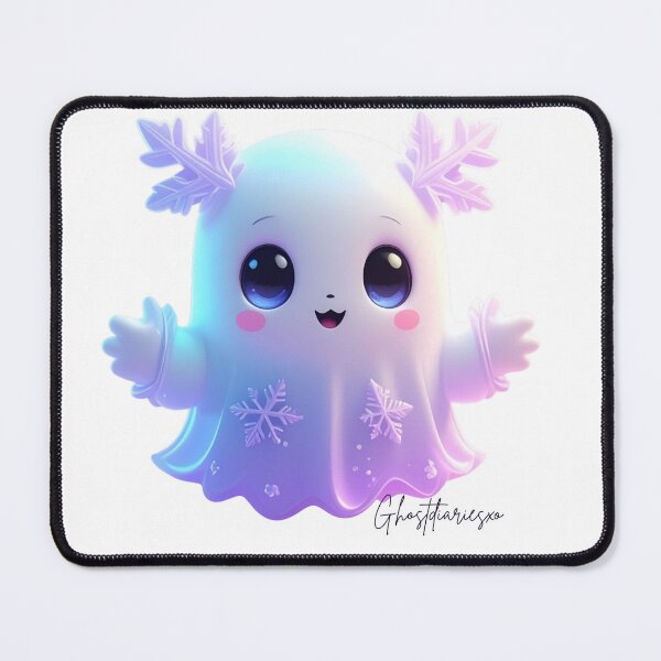 Item preview, Frostiin designed and sold by ghostdiariesxo.