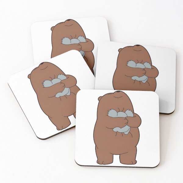 Item preview, love you buddy  designed and sold by SonyShock.