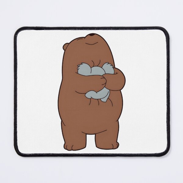 Item preview, love you buddy designed and sold by SonyShock.