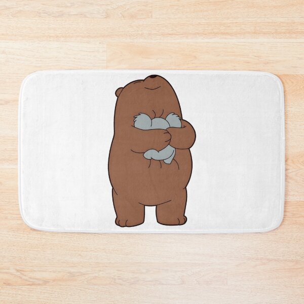Item preview, love you buddy  designed and sold by SonyShock.