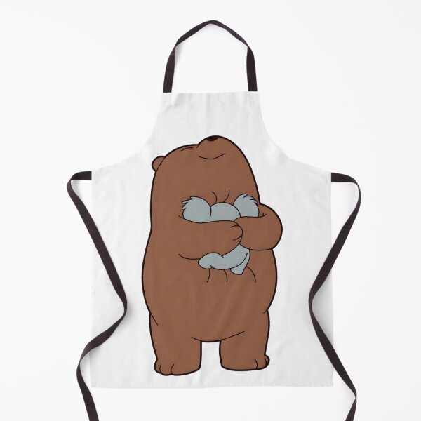 Item preview, love you buddy designed and sold by SonyShock.