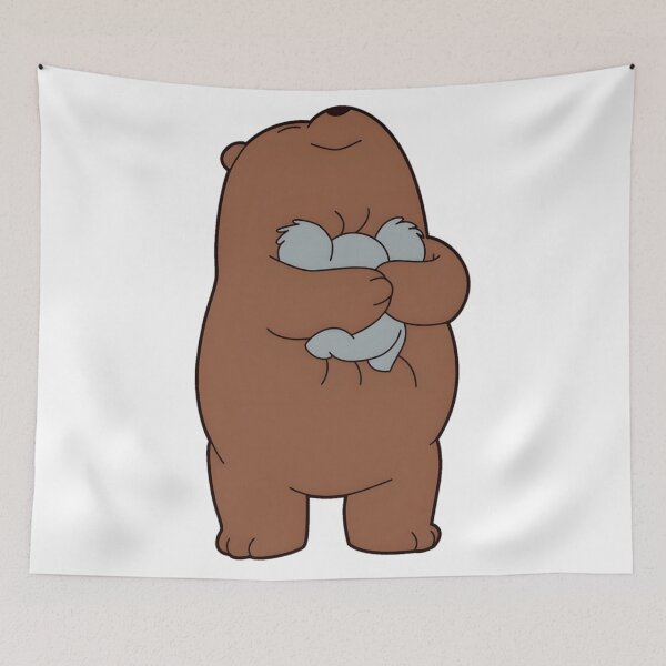 Item preview, love you buddy  designed and sold by SonyShock.