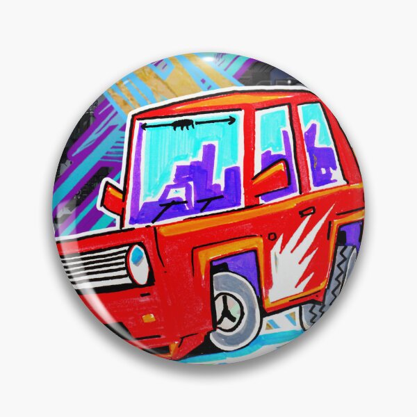 Item preview, fun cartoon design 1 designed and sold by vallertine.