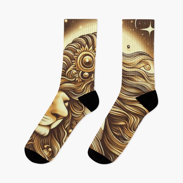 Item preview, Ishtar (Inanna), goddess of love, war, fertility and life, Lion of Babylon, Mesopotamia, ancient civilization, cradle of civilization designed and sold by Redbdon.