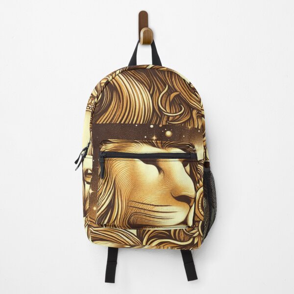 Item preview, Ishtar (Inanna), goddess of love, war, fertility and life, Lion of Babylon, Mesopotamia, ancient civilization, cradle of civilization designed and sold by Redbdon.