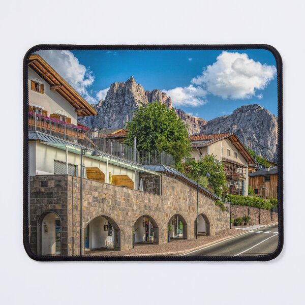 Item preview, Life under The Dolomites designed and sold by Viv Thompson Photography .
