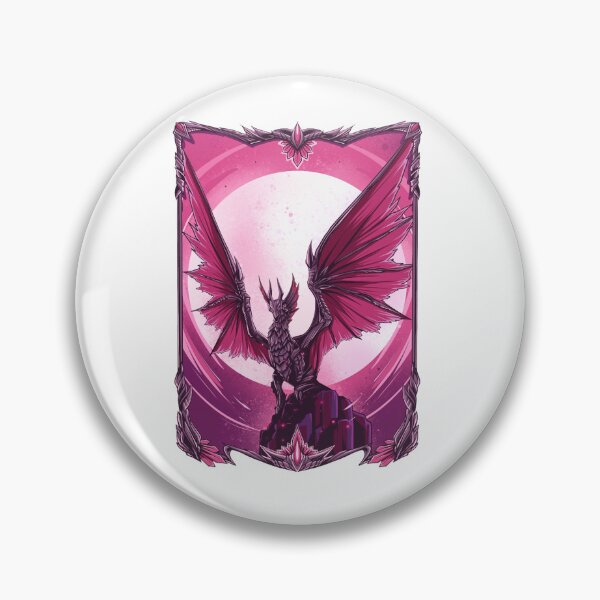 Item preview, MHR SUNBREAK Classic  designed and sold by zudembhamad.