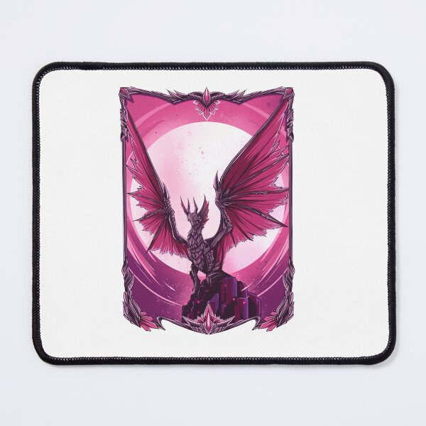 Item preview, MHR SUNBREAK Classic  designed and sold by zudembhamad.