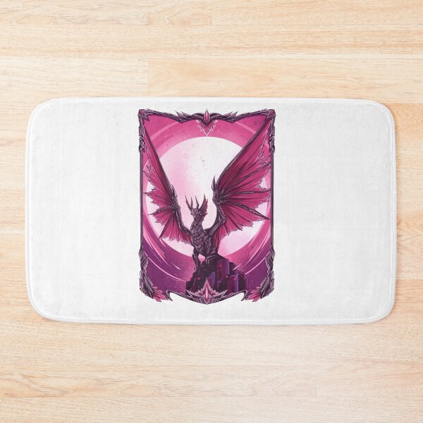 Item preview, MHR SUNBREAK Classic  designed and sold by zudembhamad.