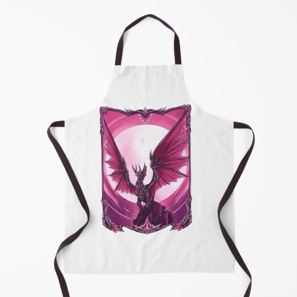 Item preview, MHR SUNBREAK Classic designed and sold by zudembhamad.