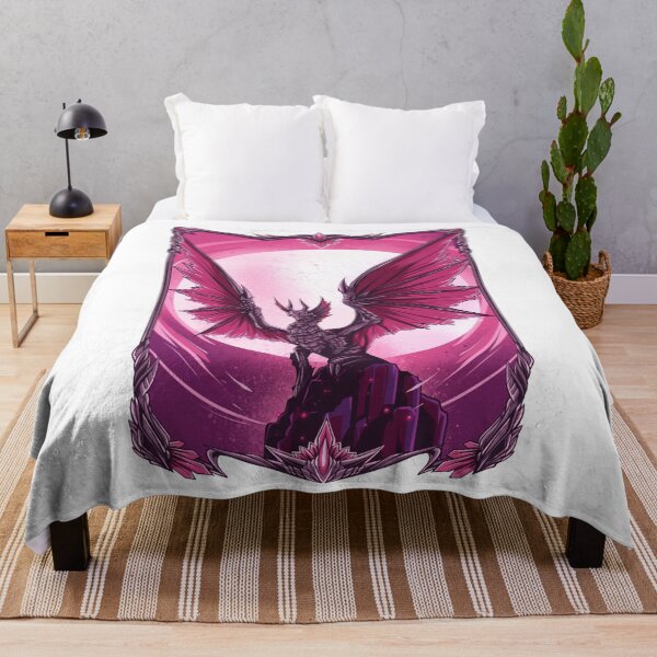 Item preview, MHR SUNBREAK Classic  designed and sold by zudembhamad.