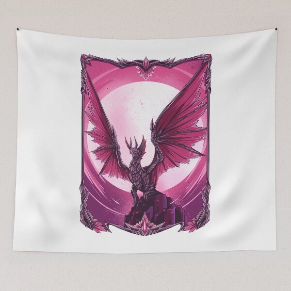 Item preview, MHR SUNBREAK Classic  designed and sold by zudembhamad.
