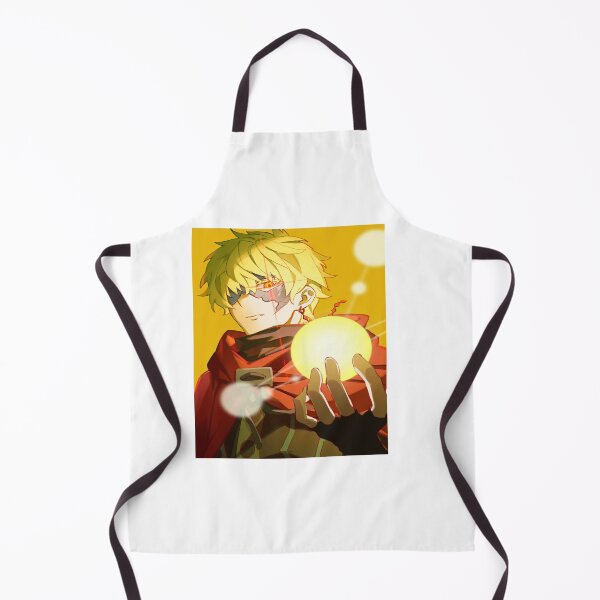 Item preview, Art - Tower Of God Classic  designed and sold by EdwardJackpo.