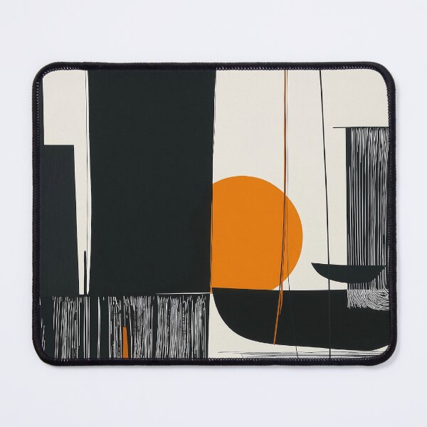 Item preview, SEAPORT - SEASCAPE .65 designed and sold by lautir.