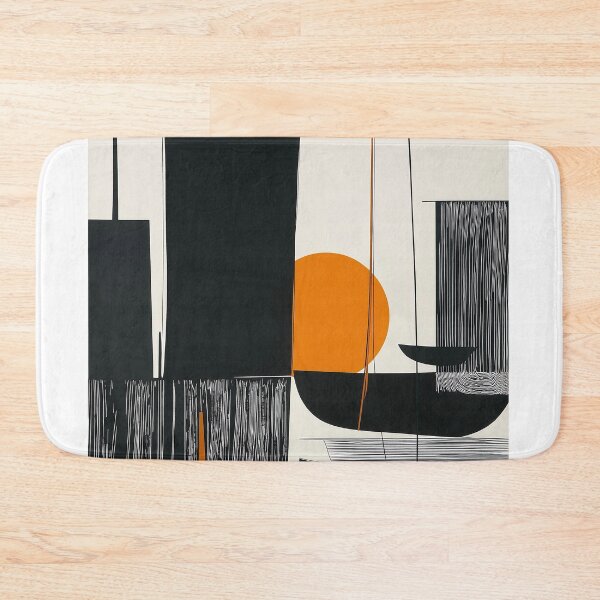 Item preview, SEAPORT - SEASCAPE .65 designed and sold by lautir.