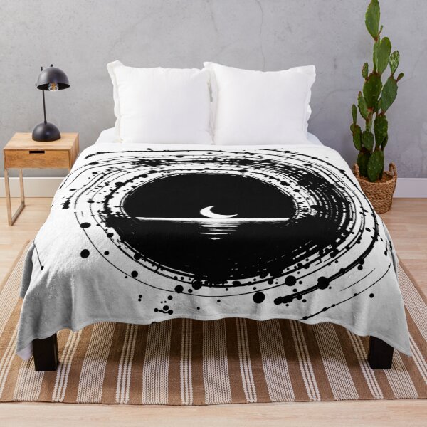 Item preview, Lunar Horizon designed and sold by DariusZD.