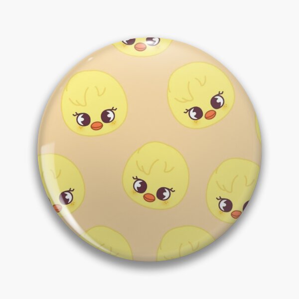 Item preview, Bbokari  designed and sold by STAYQuokkashop.