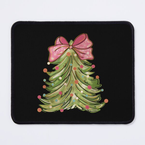 Item preview, festive bond Its and and family colors joy, celebrating holiday together. season symbolize Christmas, the between happiness, and unity bright of the friends the atmosphere representing designed and sold by MatthewConer.