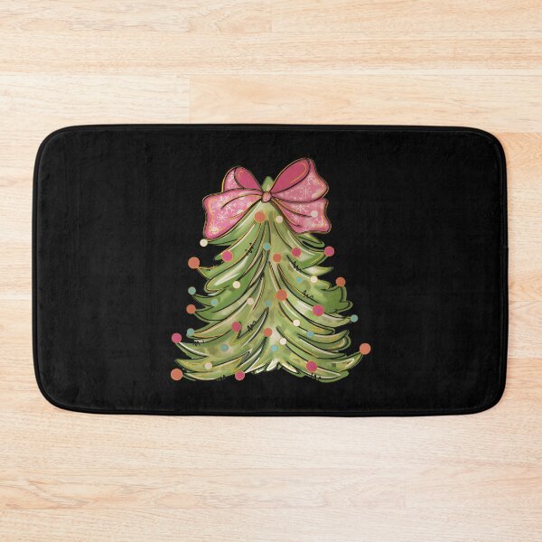 Item preview, festive bond Its and and family colors joy, celebrating holiday together. season symbolize Christmas, the between happiness, and unity bright of the friends the atmosphere representing designed and sold by MatthewConer.