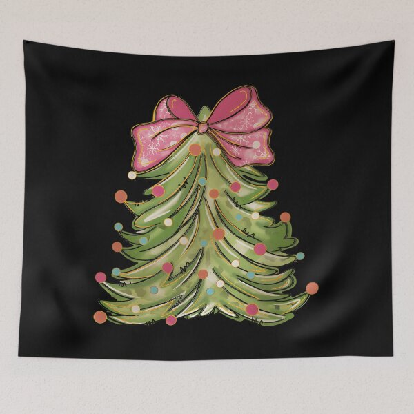 Item preview, festive bond Its and and family colors joy, celebrating holiday together. season symbolize Christmas, the between happiness, and unity bright of the friends the atmosphere representing designed and sold by MatthewConer.