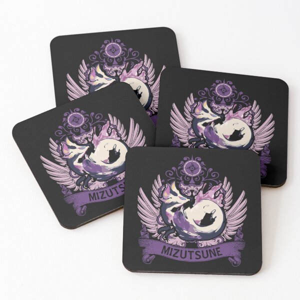 Item preview, MIZUTSUNE - LIMITED EDITION Classic  designed and sold by zudembhamad.