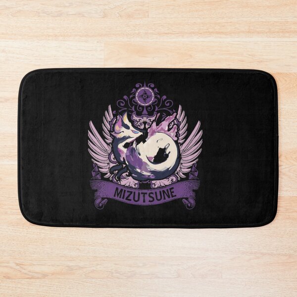 Item preview, MIZUTSUNE - LIMITED EDITION Classic  designed and sold by zudembhamad.