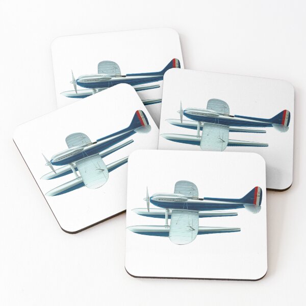 Item preview, S6b Supermarine designed and sold by JohnLowerson.