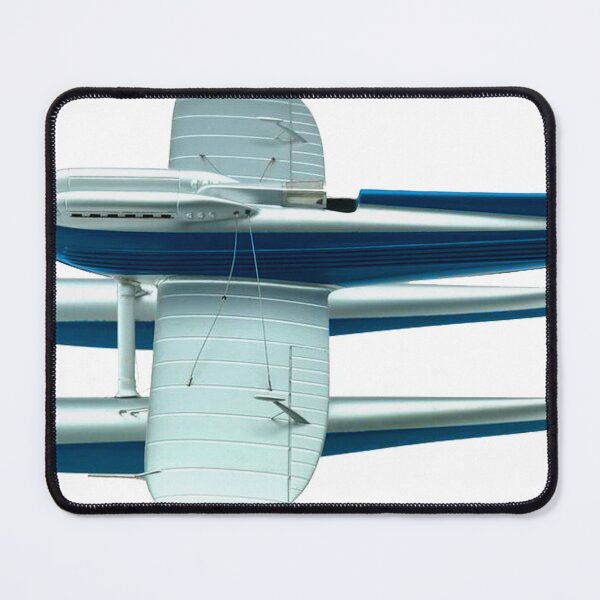 Item preview, S6b Supermarine designed and sold by JohnLowerson.