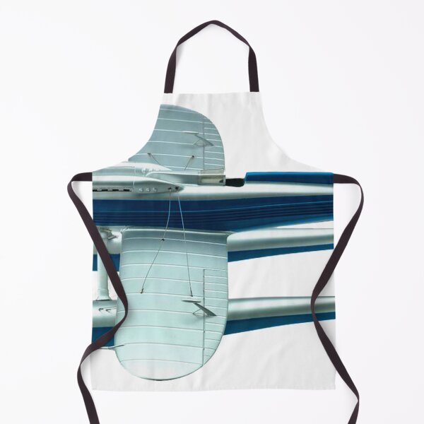 Item preview, S6b Supermarine designed and sold by JohnLowerson.