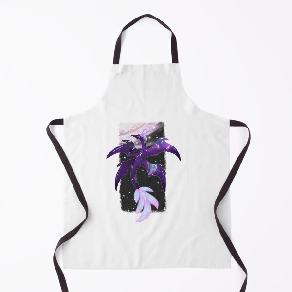 Item preview, Cosmic Dragon Oversized  designed and sold by EuginaVasquez.