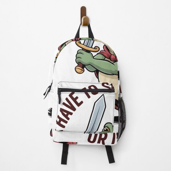 Item preview, I Have To Say Weird Stuff Or I'Ll Die Frog designed and sold by Kcgarciaso.