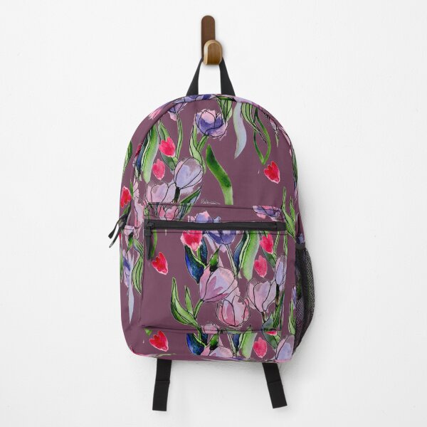 Item preview, Tulip harmony designed and sold by MartaHorodniczy.