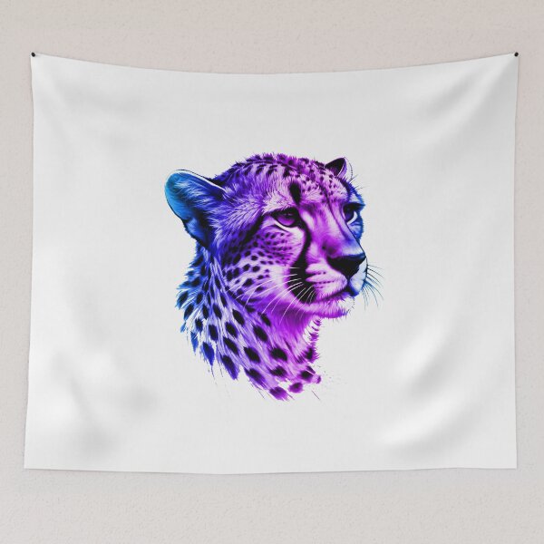 Item preview, Neon Velocity designed and sold by BenO63.