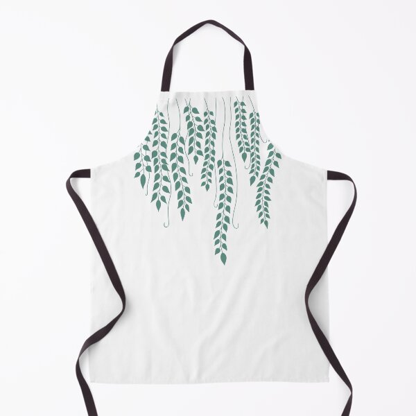 Item preview, Veins designed and sold by PatternArtWave.