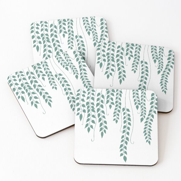 Item preview, Veins  designed and sold by PatternArtWave.