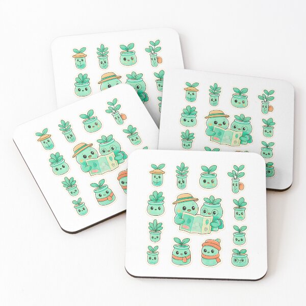 Item preview, Propagation Traveler designed and sold by SignumShop.