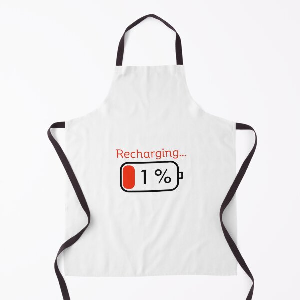Item preview, Recharging...1% designed and sold by ArtByEwa.