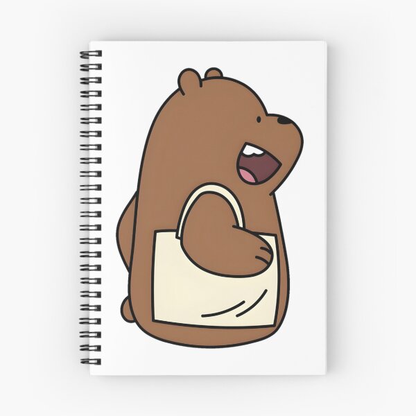 Item preview, going shopping  designed and sold by SonyShock.