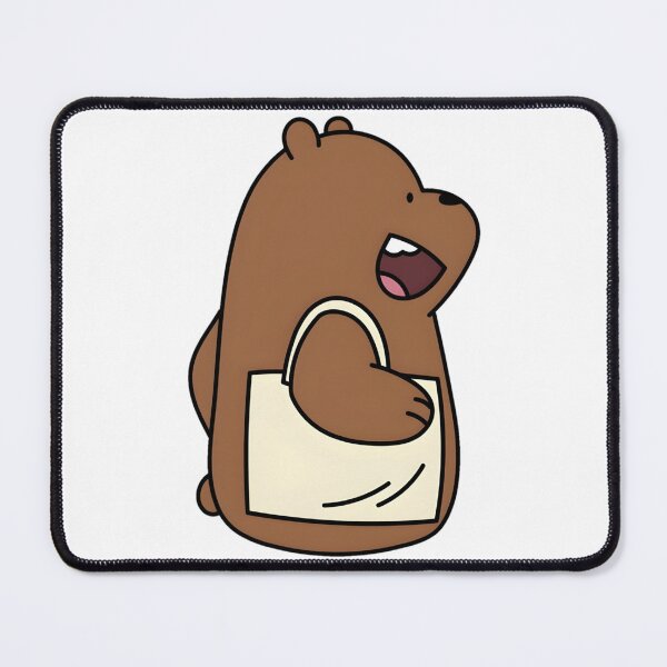 Item preview, going shopping  designed and sold by SonyShock.
