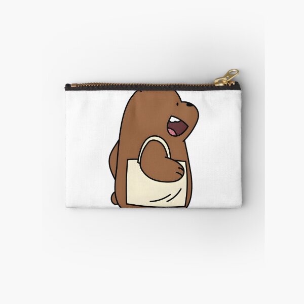 Item preview, going shopping  designed and sold by SonyShock.