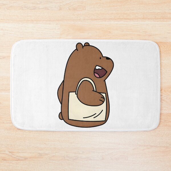 Item preview, going shopping  designed and sold by SonyShock.